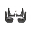 Брызговики (к-кт. 4 шт.) для BMW 3-series (F30) 2012+ (AVTM, MF.BMW3F3012) Брызговики (к-кт. 4 шт.) для BMW 3-series (F30) 2012+ (AVTM, MF.BMW3F3012)