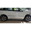  Боковые пороги (D60) для Chery Tiggo 3 2014+ (ST-LINE, CHTG.14.S1-01.6)