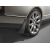 БРЫЗГОВИКИ ОРИГИНАЛЬНЫЕ (ЗАДНИЕ, К-КТ, 2 ШТ.) ДЛЯ RANGE ROVER VOGUE 2018+ (LAND ROVER, VPLGP0355)