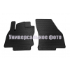 Коврики в салон (перед., 2 шт.) для Jeep Compass І 2006-2007 (Stingray, 1046042F) Коврики в салон (перед., 2 шт.) для Jeep Compass І 2006-2007 (Stingray, 1046042F)