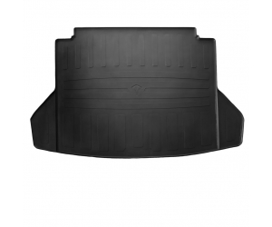  Коврики в багажник для Hyundai Elantra (AD) 2015+ (Stingray, 3009031)