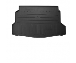  Коврики в багажник для Nissan X-Trail 2014+ (Stingray, 3014011)