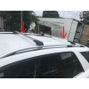 ПОПЕРЕЧИНЫ НА РЕЙЛИНГИ (БЕЗ КЛЮЧА, 2 ШТ.) ДЛЯ FORD FOCUS 2005-2008 (ERKUL, VB1DCHR) ПОПЕРЕЧИНЫ НА РЕЙЛИНГИ (БЕЗ КЛЮЧА, 2 ШТ.) ДЛЯ FORD FOCUS 2005-2008 (ERKUL, VB1DCHR)