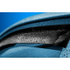  Дефлекторы окон (ветровики, к-кт. 4 шт.) для Rovan R4/ Chevrolet Cobalt II 2011+ (Rein, REINWV256)