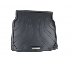  Оригинальный коврик в багажник для Bmw X6 (F16) 2014+ (Bmw, 51472414589)