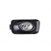  ФАРЫ ПРОТИВОТУМАННЫЕ ДЛЯ HONDA ACCORD 2003-2006 (AVTM, HD-047W (6))