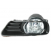  ФАРЫ ПРОТИВОТУМАННЫЕ ДЛЯ TOYOTA CAMRY 40 2006-2009 (AVTM, TY-219E-U-W (6))