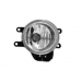  ФАРЫ ПРОТИВОТУМАННЫЕ ДЛЯ TOYOTA PREVIA/COROLLA/CAMRY/RAV4/YARIS/AVENSIS 2000+ (AVTM, TY-716-W (6))