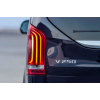 Задняя светодиодная оптика (задние фонари) для Mercedes Benz Vito/ Viano (W447) 2014+ (JUNYAN, WH135R) Задняя светодиодная оптика (задние фонари) для Mercedes Benz Vito/ Viano (W447) 2014+ (JUNYAN, WH135R)