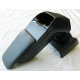  Подлокотник (Asp Euro) для Ford Focus 3 2011+ (Asp, TD48023L008)