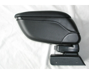 Подлокотник (Asp Lite) для Opel Astra H 2004+ (Asp, TD48014L006)