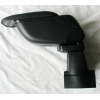 Подлокотник (Asp Lite) для Renault Duster 2010+ (Asp, TD48014L016) Подлокотник (Asp Lite) для Renault Duster 2010+ (Asp, TD48014L016)