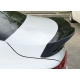  Задний спойлер (Trd) для Toyota Camry (XV70) 2018+ (Asp, CPXV70TRD)