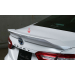  ЗАДНИЙ СПОЙЛЕР (MZ SPEED PRUSSIAN BLUE) ДЛЯ TOYOTA CAMRY (XV70) 2018+ (ASP, CPXV70MZS)