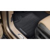 Оригинальные коврики в салон (перед., к-кт 2 шт.) для Volkswagen Touareg 2018+ (Vag, 76106150282V) Оригинальные коврики в салон (перед., к-кт 2 шт.) для Volkswagen Touareg 2018+ (Vag, 76106150282V)