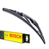  Щетка стеклоочистителя Bosch Twin 530 (Bosch, 3397004584)