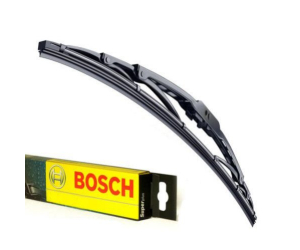  Щетка стеклоочистителя Bosch Twin 550 (Bosch, 3397004585)