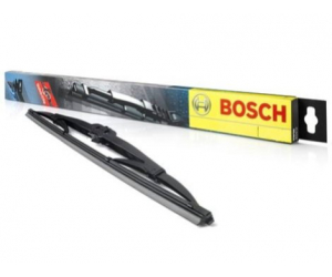  Щетка стеклоочистителя (дворник) задняя 380 мм (Bosch, 3397004753)