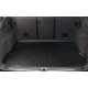  Оригинальный коврик в багажник для Audi Q5 2008-2016 (Vag, 8R0061180A)
