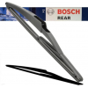 Щетка стеклоочистителя (дворник) задняя 370 мм (Bosch, 3397011022) Щетка стеклоочистителя (дворник) задняя 370 мм (Bosch, 3397011022)