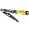 Щетка стеклоочистителя (дворник) задняя 280 мм (Bosch, 3397011802) Щетка стеклоочистителя (дворник) задняя 280 мм (Bosch, 3397011802)