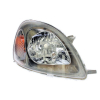  Передняя оптика (правая) для Toyota Yaris 1999-2003 (Depo, 212-11A2R-LD-EM)