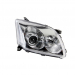  ПЕРЕДНЯЯ ОПТИКА (ПРАВАЯ) ДЛЯ TOYOTA AVENSIS 2003-2008 (DEPO, 212-11F3R-LD-EM)
