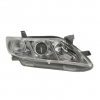  Передняя оптика (правая) для Toyota Camry 2006-2009 (Depo, 212-11K9R-LD-EM