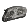  Передняя оптика (левая) для Toyota Rav4 2010-2012 (Depo, 212-11Q9L-LD-EM)