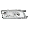 Передняя оптика (правая) для Nissan Almera (N15) 1995-1997 (Depo, 215-1168R-LD-EM) Передняя оптика (правая) для Nissan Almera (N15) 1995-1997 (Depo, 215-1168R-LD-EM)