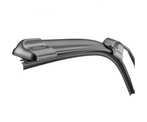 Щетка стеклоочистителя Bosch Aerotwin 550 (Bosch, 3397008842)