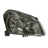  Передняя оптика (правая) для Nissan Qashqai/Qashqai+2 (J10/JJ10) 2006-2010 (Depo, 215-11B8R-LD-EM)