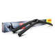  Комплект щеток стеклоочистителей Bosch Aerotwin 475/475 (Bosch, 3397118900)