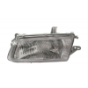 Передняя оптика (левая) для Mazda 323 (BA) 1992-1996 (Depo, 216-1126L-LD-E) Передняя оптика (левая) для Mazda 323 (BA) 1992-1996 (Depo, 216-1126L-LD-E)