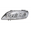 Передняя оптика (левая) для Mazda 6 (GG) 2002-2008 (Depo, 216-1147L-LDEMF) Передняя оптика (левая) для Mazda 6 (GG) 2002-2008 (Depo, 216-1147L-LDEMF)