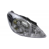  Передняя оптика (правая) для Hyundai i10 2007-2012 (Depo, 221-1145RMLD-EM)