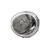 Передняя оптика (правая) для Daewoo Matiz 2001+ (Depo, 222-1120R-LD-EM) Передняя оптика (правая) для Daewoo Matiz 2001+ (Depo, 222-1120R-LD-EM)
