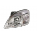  ПЕРЕДНЯЯ ОПТИКА (ЛЕВАЯ) ДЛЯ KIA RIO II 2005-2010 (DEPO, 223-1123L-LD-E)