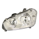  Передняя оптика (левая) для Ford C-Max 2007-2009 (Depo, 431-1176LMLD-EM)