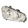   Передняя оптика (правая) для Ford C-Max 2007-2009 (Depo, 431-1176RMLD-EM)