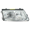 Передняя оптика (правая) для Volkswagen Passat (B5) 1996-2001 (Depo, 441-1125R-LDEMF) Передняя оптика (правая) для Volkswagen Passat (B5) 1996-2001 (Depo, 441-1125R-LDEMF)