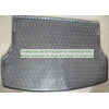 Коврик в багажник для Volkswagen Passat (B5) Sd 2000-2005 (Avto-Gumm, 211425) Коврик в багажник для Volkswagen Passat (B5) Sd 2000-2005 (Avto-Gumm, 211425)