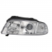  ПЕРЕДНЯЯ ОПТИКА (ЛЕВАЯ) ДЛЯ AUDI A4 1999-2001 (DEPO, 441-1137L-ND-EM)