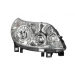  ПЕРЕДНЯЯ ОПТИКА (ПРАВАЯ) ДЛЯ FIAT DUCATO/CITROEN JUMPER/PEUGEOT BOXER 2006-2013 (DEPO, 552-1124R-LD-EM)