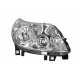  Передняя оптика (правая) для Fiat Ducato/Citroen Jumper/Peugeot Boxer 2006-2013 (Depo, 552-1124R-LD-EM)