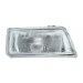  ПЕРЕДНЯЯ ОПТИКА (ПРАВАЯ) ДЛЯ FIAT DUCATO/CITROEN JUMPER/PEUGEOT BOXER 1995-2002 (DEPO, 661-1122R-LD-EM)