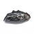  ПЕРЕДНЯЯ ОПТИКА (ЛЕВАЯ) ДЛЯ SEAT IBIZA/CORDOBA 2002-2008 (DEPO, 445-1115L-LD-EM)