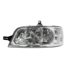  Передняя оптика (левая) для Citroen Jumper/Peugeot Boxer 2003-2005 (Depo, 550-1130L-LD-EM)