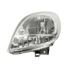 Передняя оптика (левая) для Renault Kangoo 2003-2008 (Depo, 551-1145L-LDEMC) Передняя оптика (левая) для Renault Kangoo 2003-2008 (Depo, 551-1145L-LDEMC)