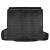  КОВРИК В БАГАЖНИК ДЛЯ CHEVROLET CRUZE SD 2009+ (AVTO-GUMM, 111146)